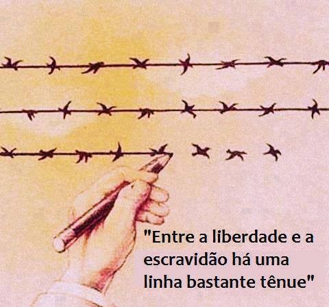 liberdade1.jpg