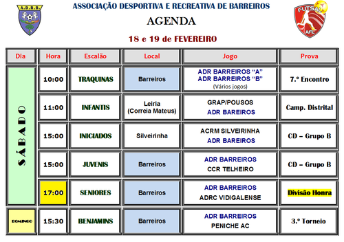 FDS14.png