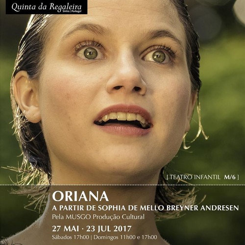 oriana.jpg