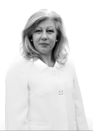 celeste_2.png celeste_2.png