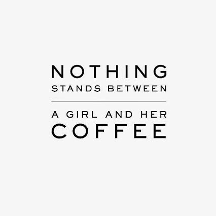 black-and-white-girl-girls-girly-Favim.com-3570415