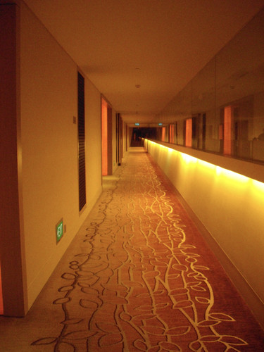 IMGP6354.jpg IMGP6354.jpg