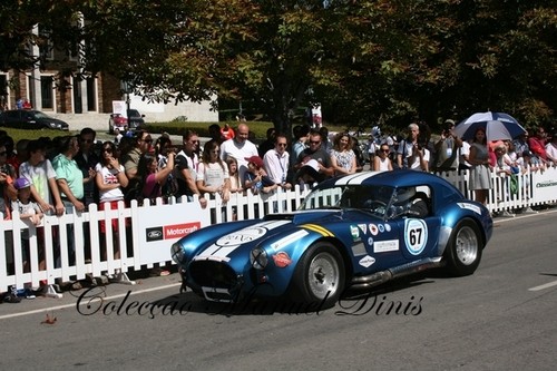 10º Caramulo Motorfestival sábado  (479).JPG
