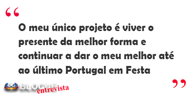 Frase José Manuel Monteiro