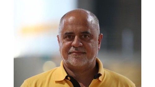 carlos barroca.jpg