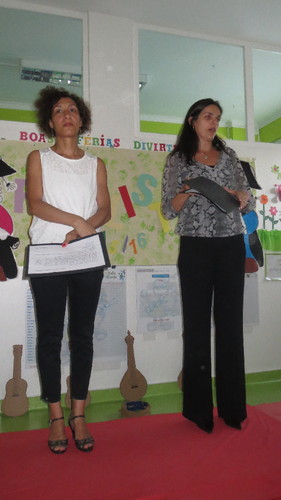 IMG_2115.JPG IMG_2115.JPG