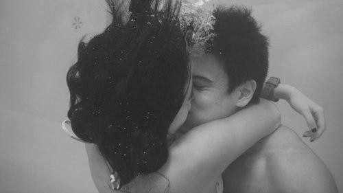 ser criança é saber amar.jpg