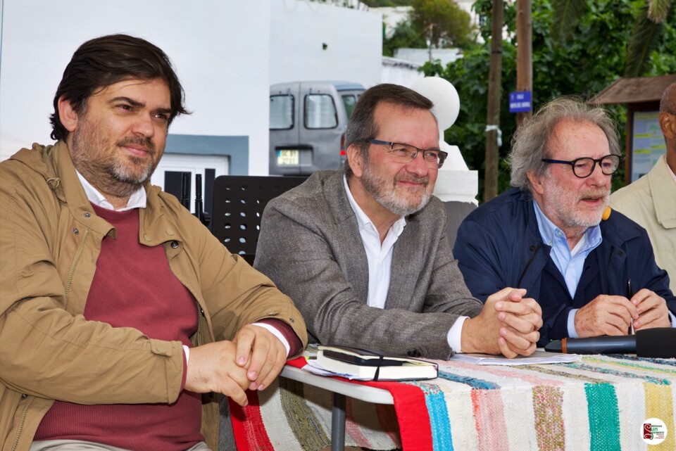 Primeiras Conversas1.jpeg