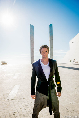 Imagem 3 - cultura.jpg