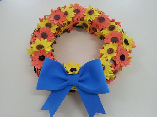 2016-04-28 17.26.11.jpg 2016-04-28 17.26.11.jpg