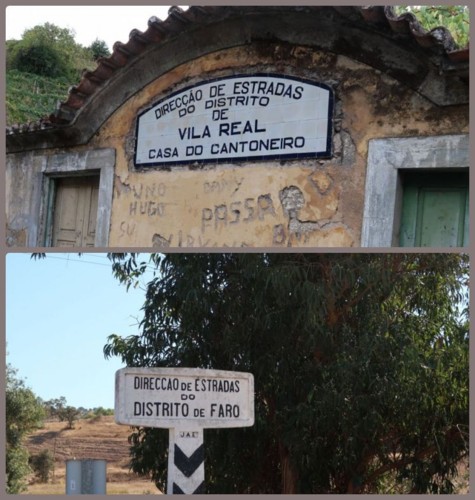 ferias 5.JPG ferias 5.JPG