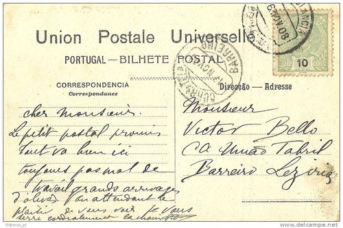 cuf alferrarede 2.jpg