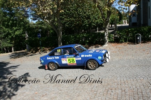Rally de Portugal Histórico 2015 (216).JPG