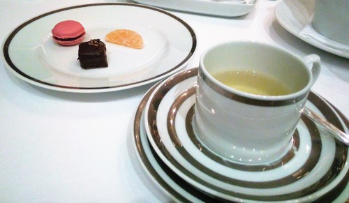 IMG_20160618_001134 (2).jpg