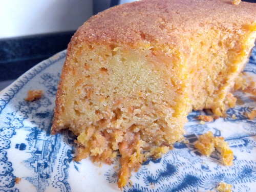 IMG_20160420_142324.jpg IMG_20160420_142324.jpg