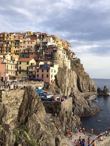cinque terr.jpg