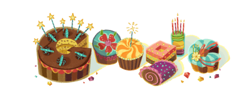 Sem Título.png Sem Título.png