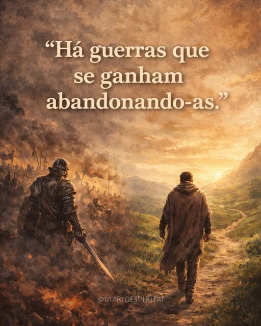 616957611_1350058946924996_6199804499451270061_n.j