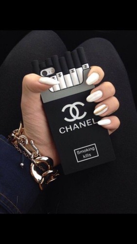 c745280a832e1d414a98c9d87e040912.jpg c745280a832e1d414a98c9d87e040912.jpg