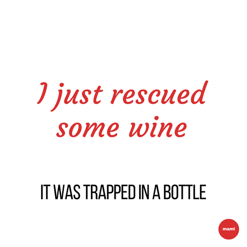 wine lovers 2 wine lovers 2