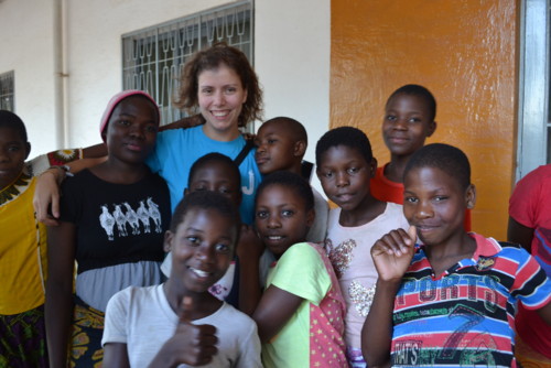 Mónica_DSC_0384.JPG Mónica_DSC_0384.JPG