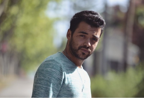 IMG_3016.PNG IMG_3016.PNG