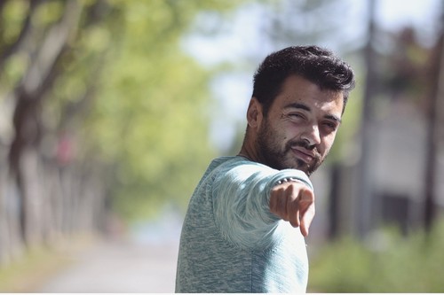 IMG_3018.PNG IMG_3018.PNG