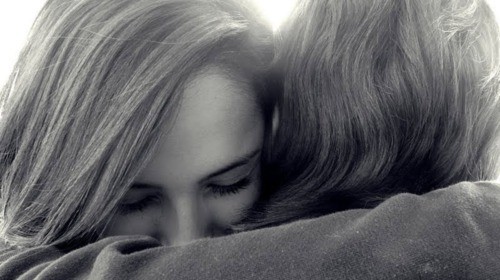 tumblr_lw99krssek1r0yljao1_500.jpg tumblr_lw99krssek1r0yljao1_500.jpg