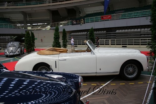 2015 celebração automóvel (364).JPG