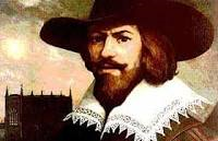 guy fawkes.png