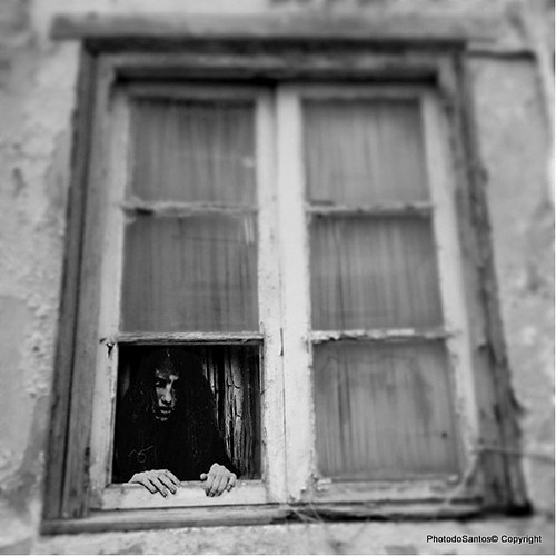 10852865_552198608248496_1350992084_nAnd2more_tone