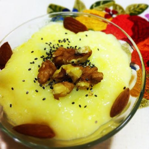 Gelatina de Iogurte.jpg