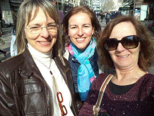 Barcelona 2015 010.JPG