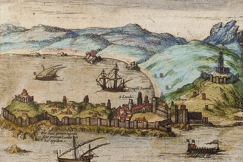 Ceuta 22 de agosto 1415.png
