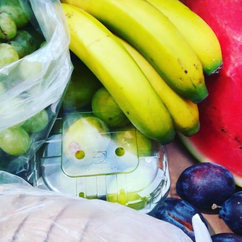 40914363_1201553663317726_2850158521171836928_n.jp 40914363_1201553663317726_2850158521171836928_n.jp