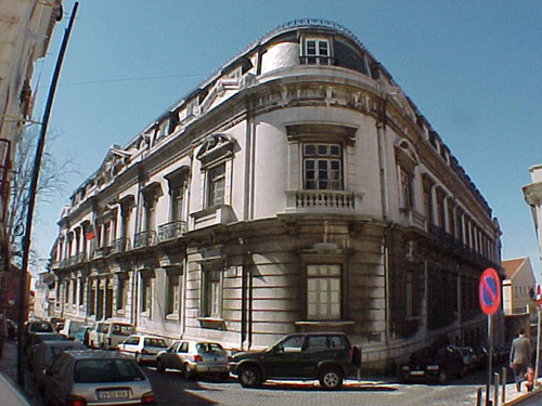 Conservatório Nacional.jpg