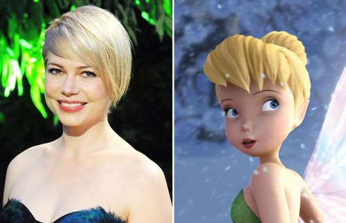 Michelle Williams - Fada Sininho (Peter Pan).jpg