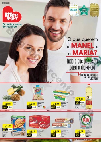 pdf_1536935970_000.jpg