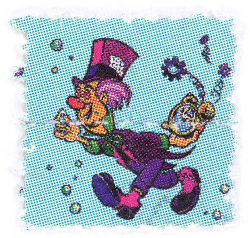 LSD.jpg
