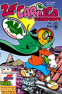Z%C3%A9+Carioca+1972_QP_01.jpg Z%C3%A9+Carioca+1972_QP_01.jpg