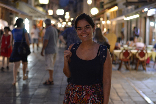 CruzeiroAdriatico (473 de 64).jpg