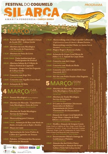 16730642_1614314321916007_367506472832196337_n.jpg 16730642_1614314321916007_367506472832196337_n.jpg