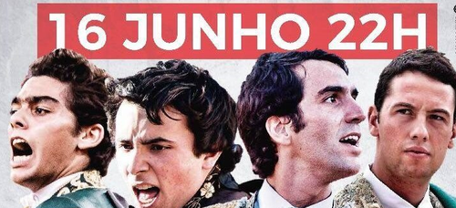 Tourada no Cartaxo.png