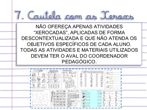 10-dicas-reforo-escolar-9-638.jpg