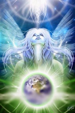 ascension-and-grounding-process.jpg ascension-and-grounding-process.jpg