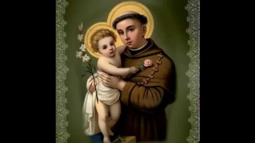 maxresdefault.jpg maxresdefault.jpg