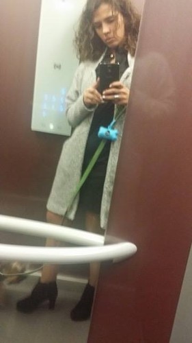 15644207_1459695020724458_1821135635_n.jpg 15644207_1459695020724458_1821135635_n.jpg