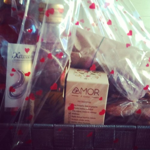 25552161_1012469118892849_6358387428437735162_n.jp