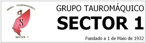 SECTOR1.jpg SECTOR1.jpg