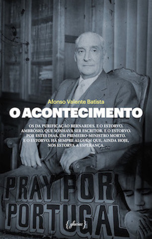 O Acontecimento AVB.jpg